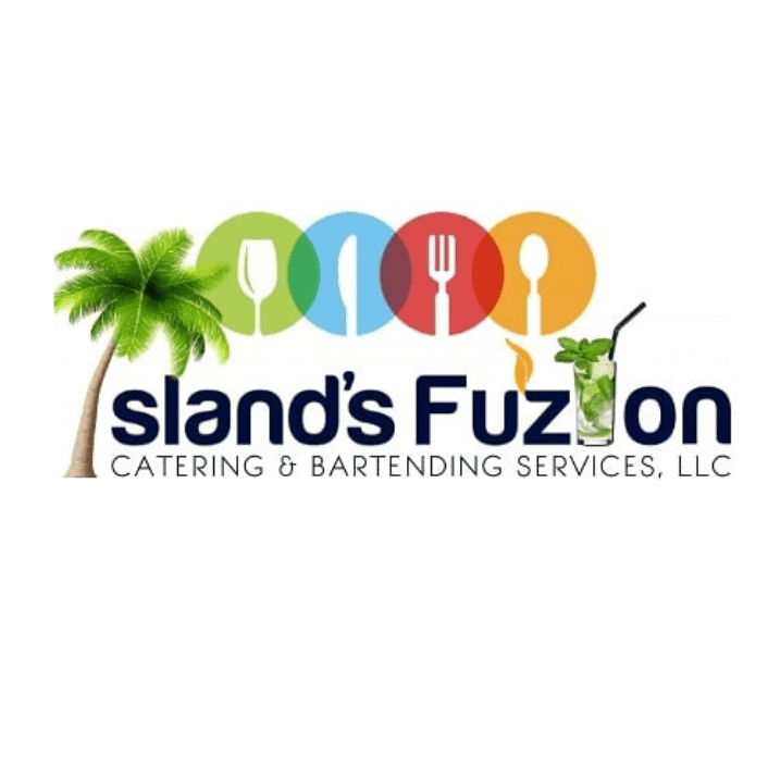 Island's Fuzion Bartending Services