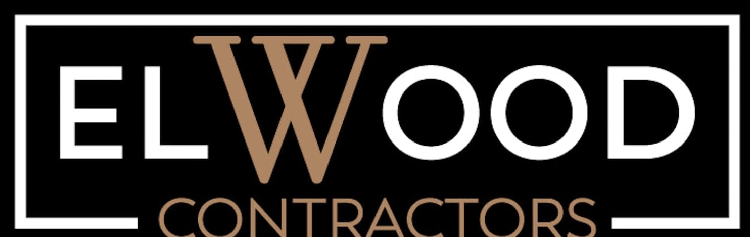 Elwood Contractors