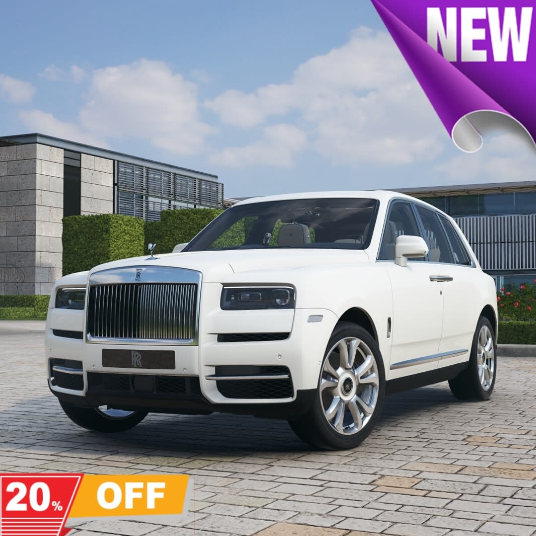 Rolls Royce Cullinan Rolls Royce Phantom And Ghost Hire Croydon Car