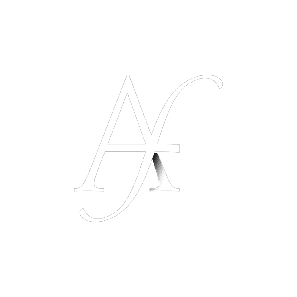 Skin Club & Wellness Center