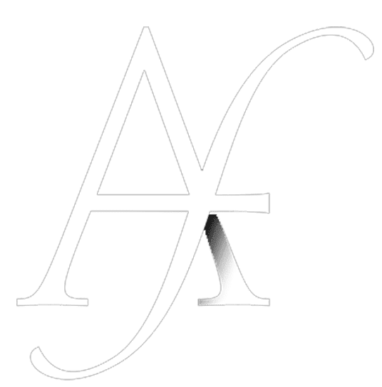 Skin Club LA Medical Spa in Granada Hills