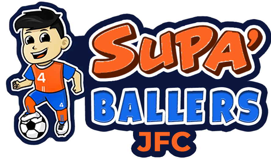Supa Ballers