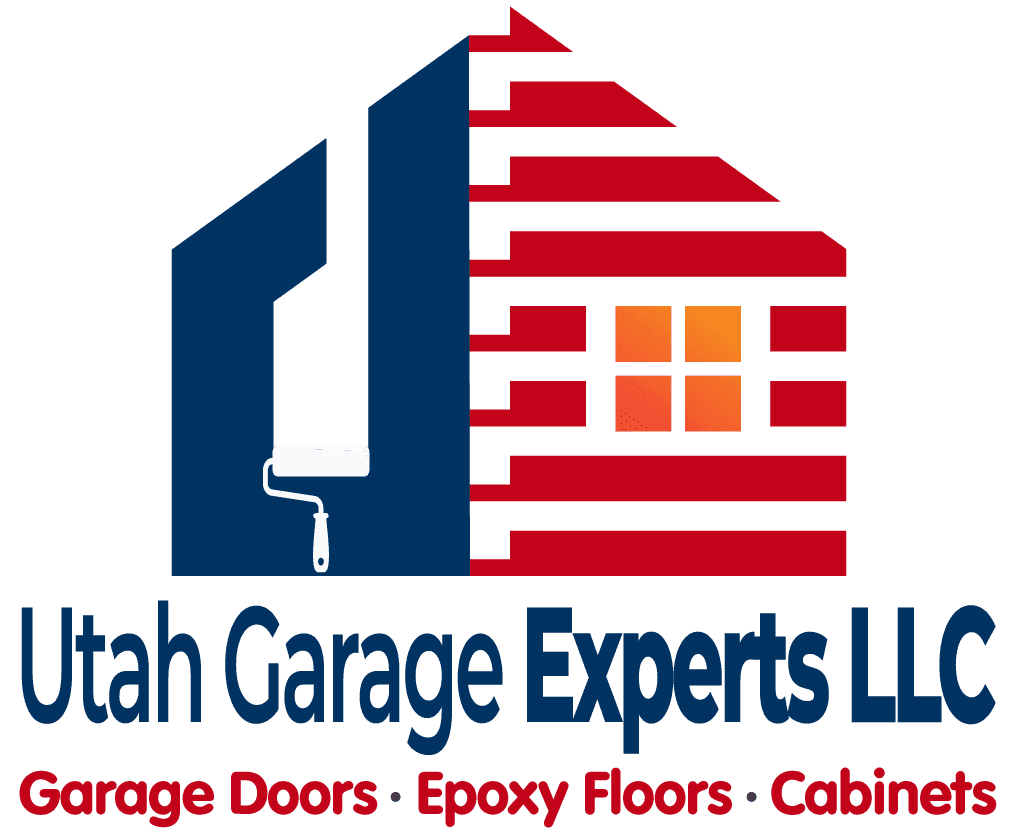 Utah Garage Experts
