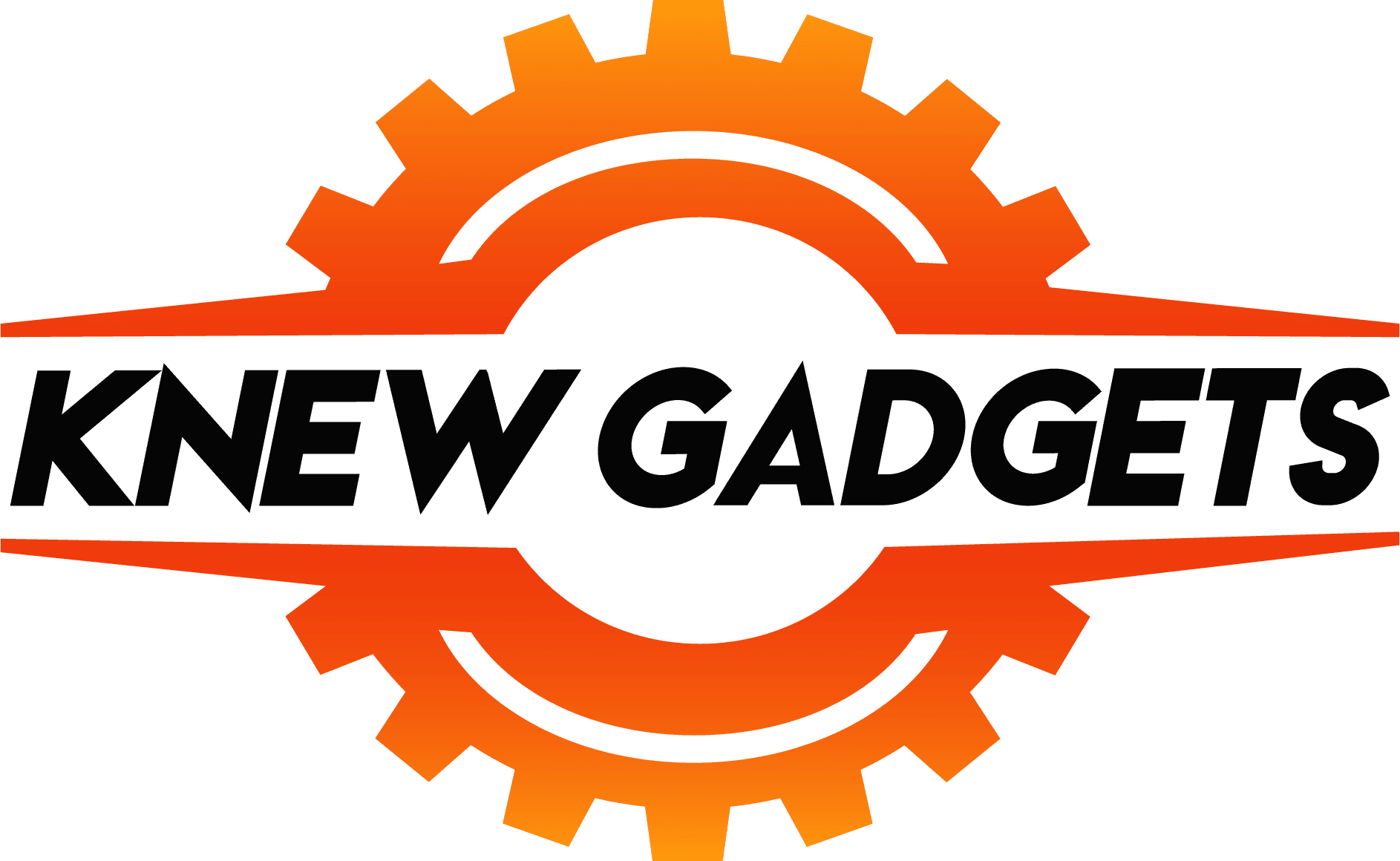 Knew Gadgets