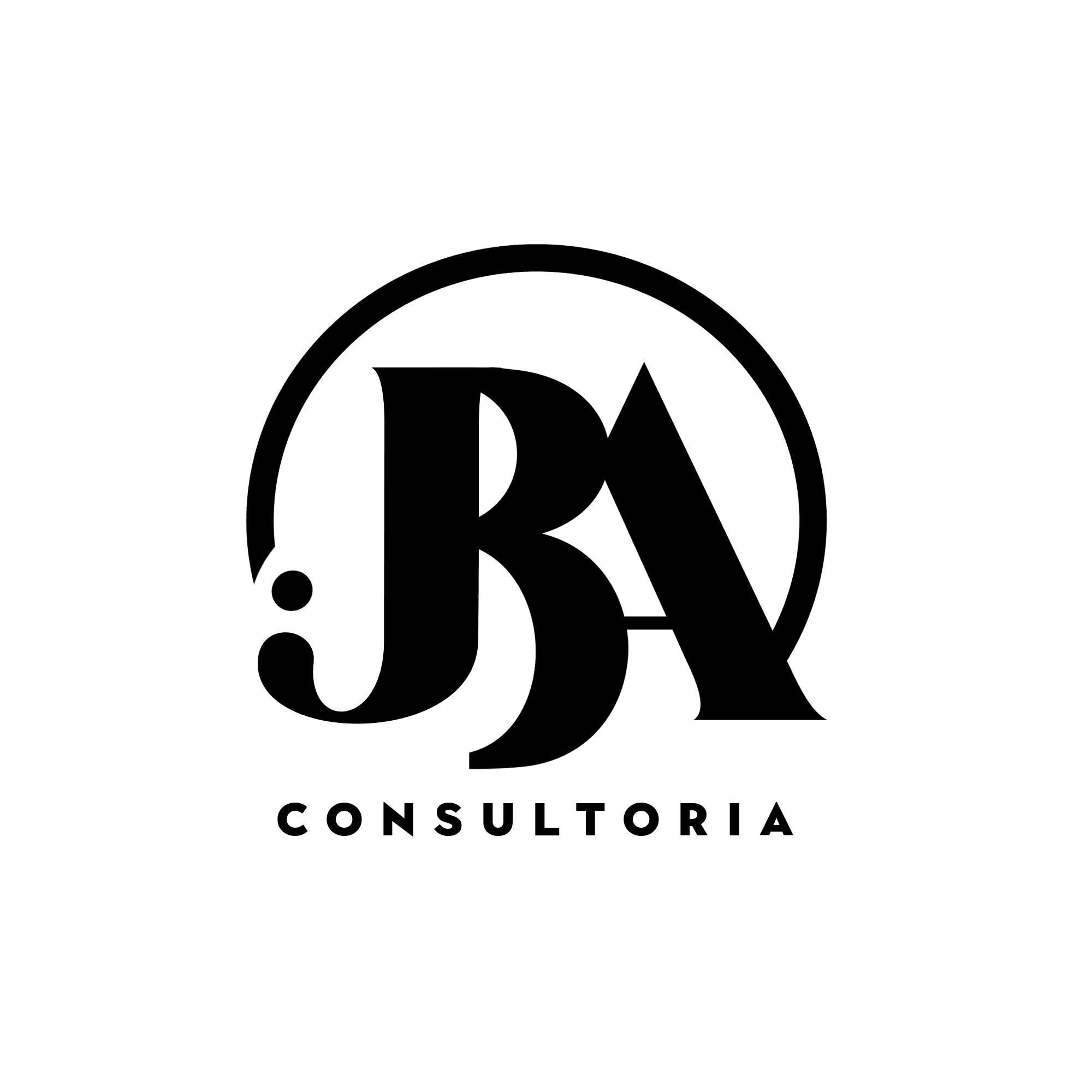 JBA Consultoria
