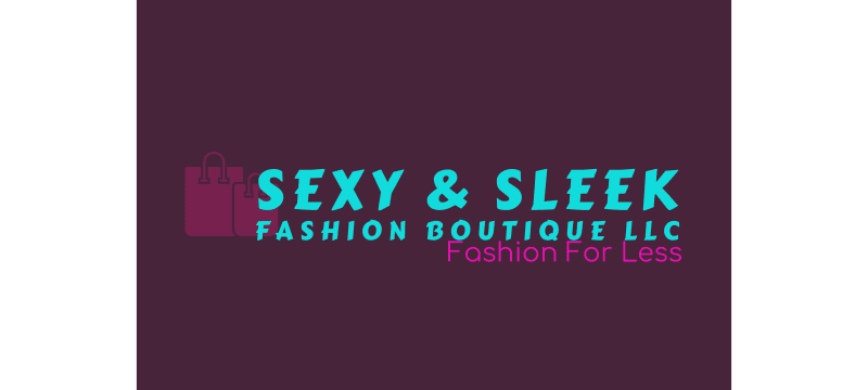 Sexy & Sleek Fashion Boutique LLC