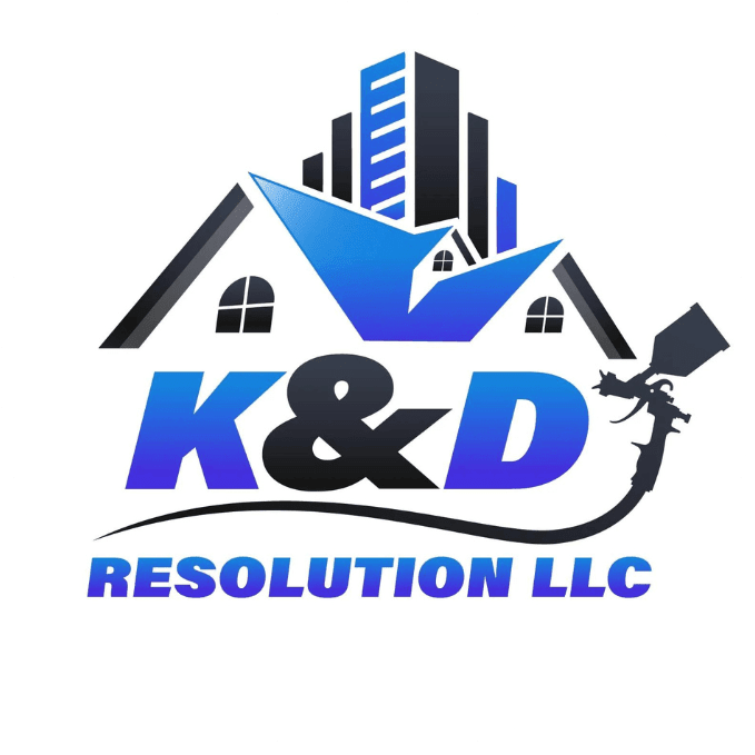 K&D Resolution LLC