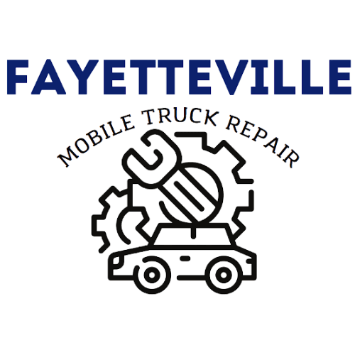 Fayetteville Mobile Truck Repair