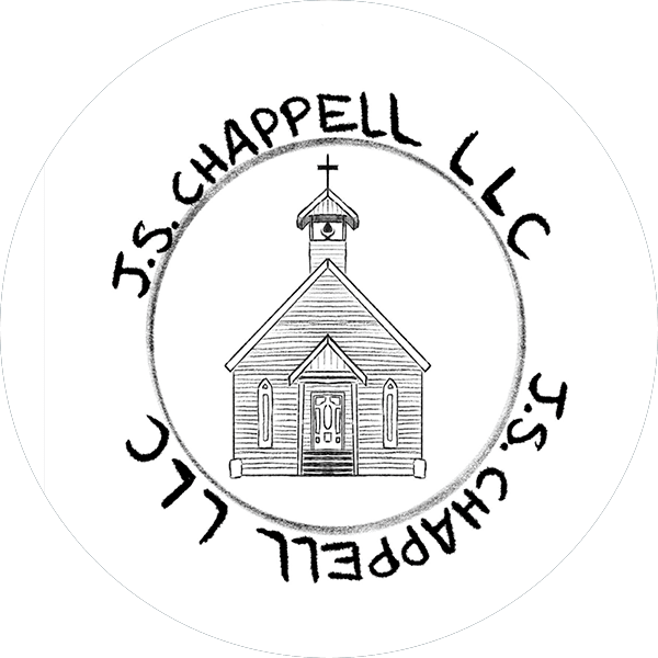 J.S. Chappell LLC