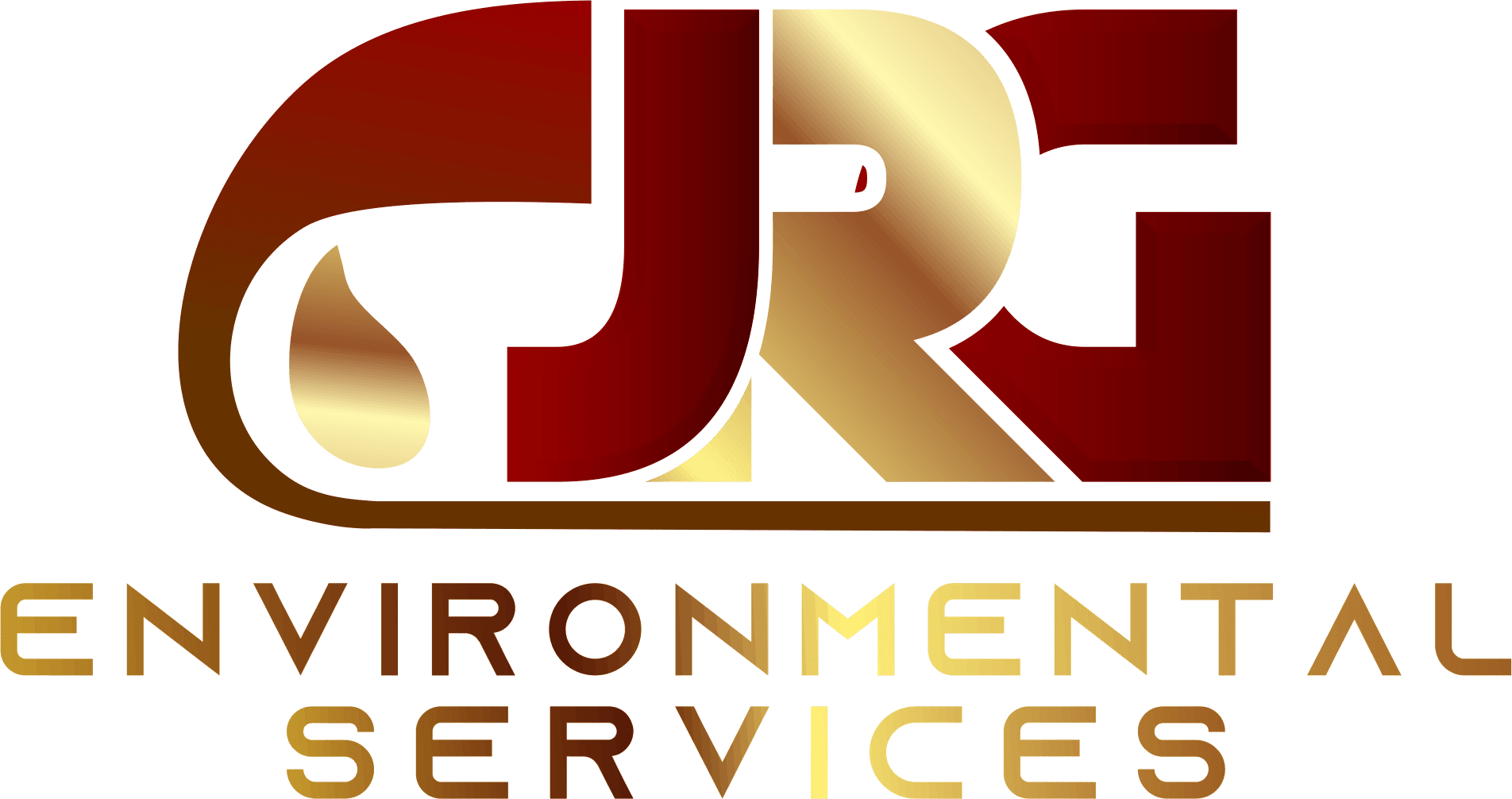 JRG Environmental Services