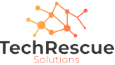 TechRescue Solutions