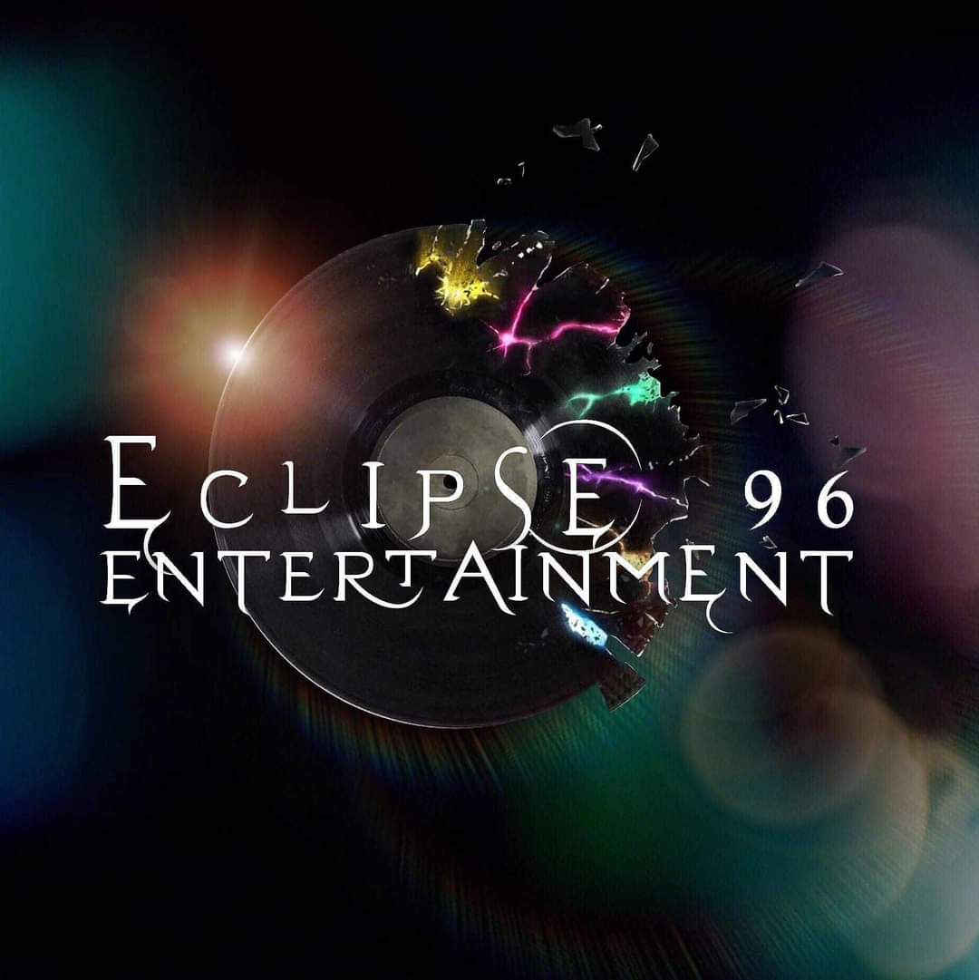 Eclipse 96 Entertainment