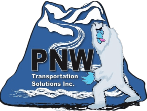 PNW Transportation Solutions Inc