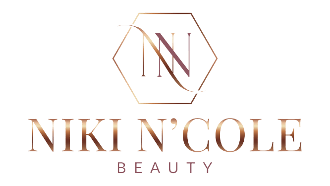 Niki N’Cole Beauty