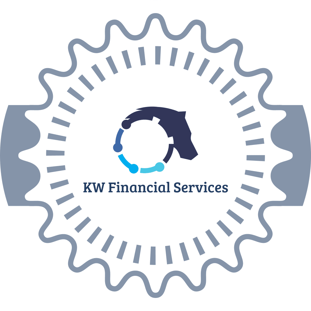 KW FINANCIAL SERVICES