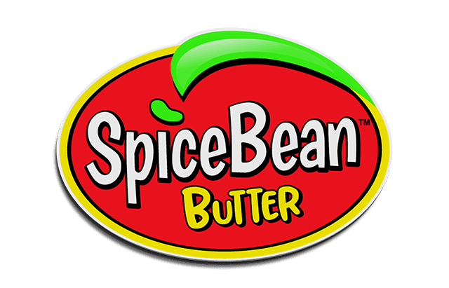 Spice Butter LLC