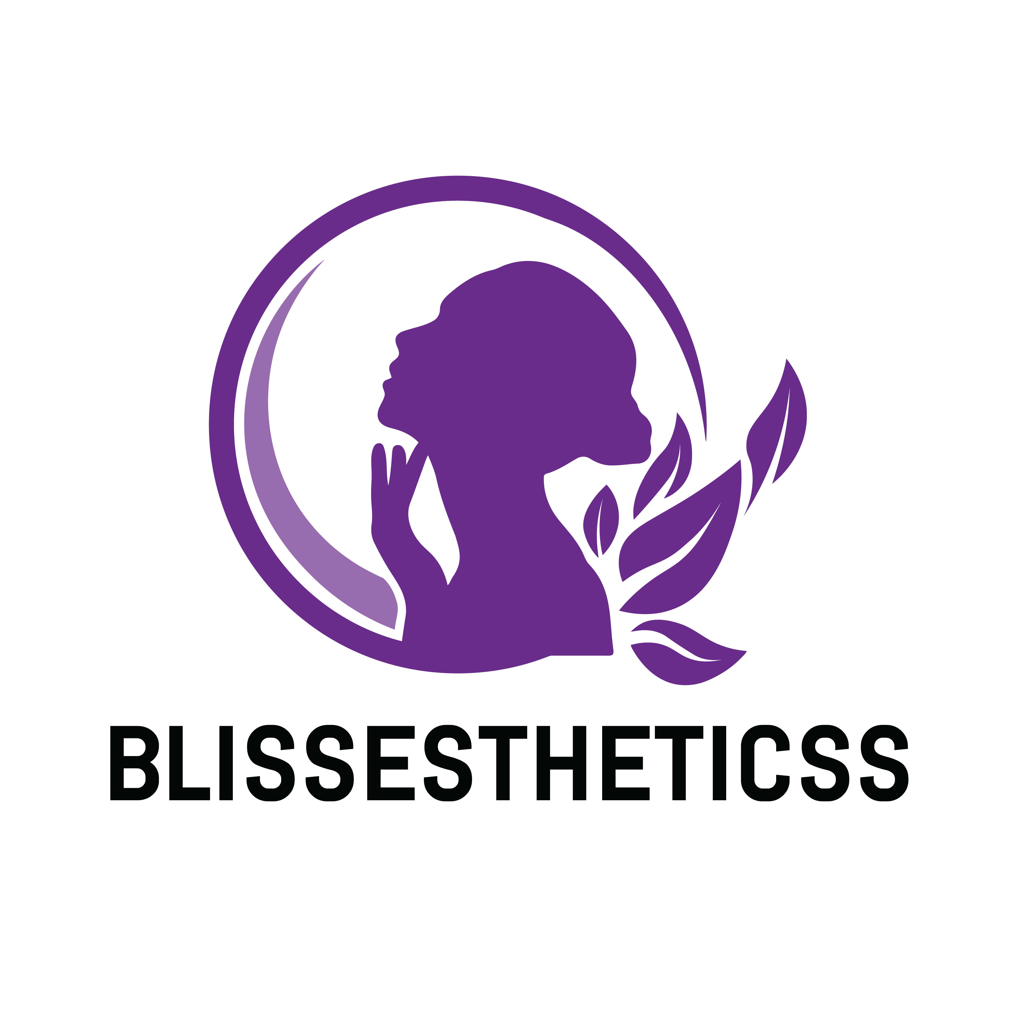 Blissestheticss | Skin Care Therapist Services in Baltimore