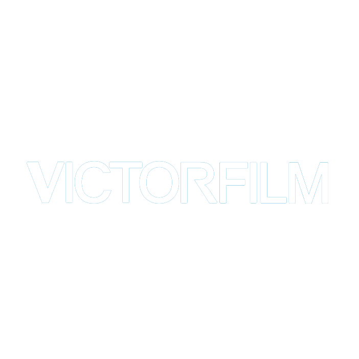 Victorfilm, LLC.