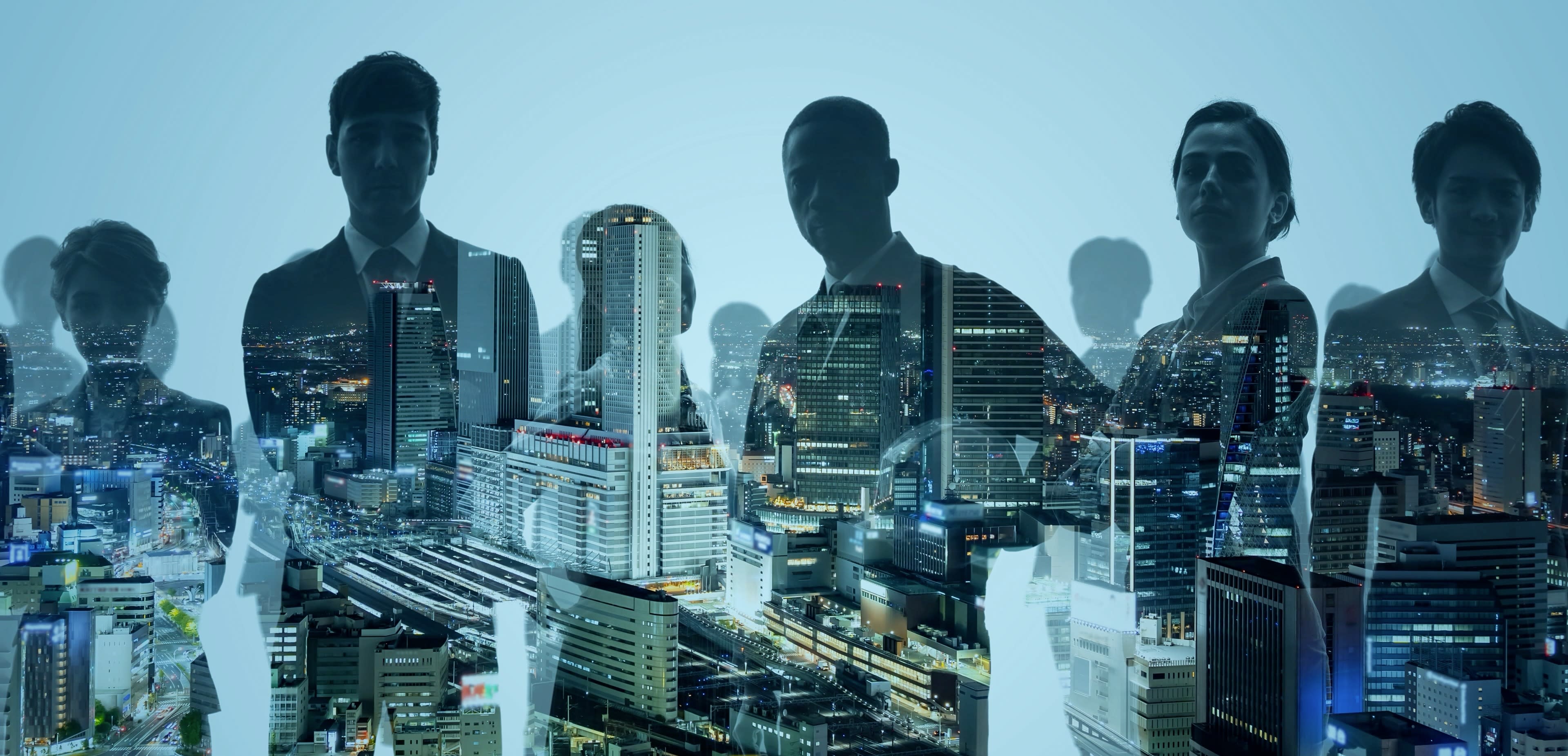 Focus Communications