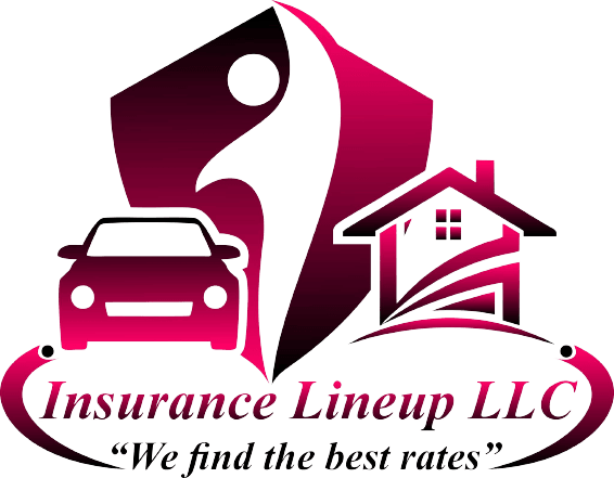 Insurance Lineup LLC
