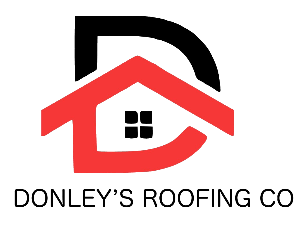 Donley’s Roofing Co