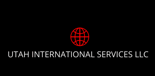 UTAH INTERNATIONAL SERVICES LLC