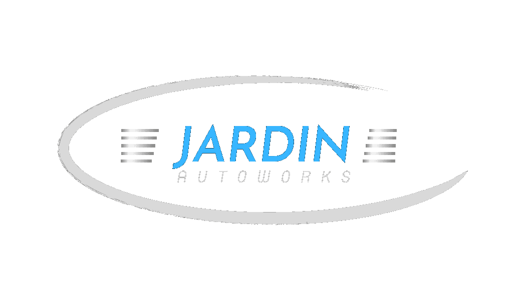 Jardin Autoworks