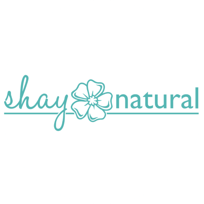 Shay Natural