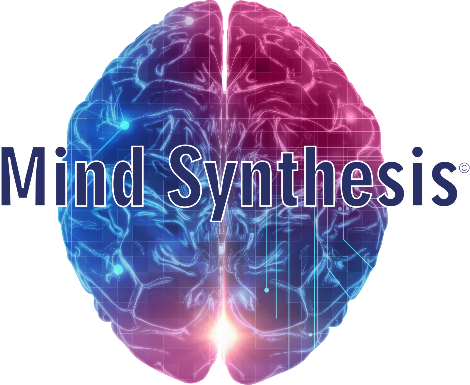 Mind-Synthesis