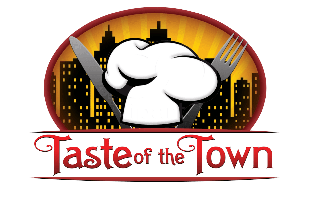 Taste Of The Town