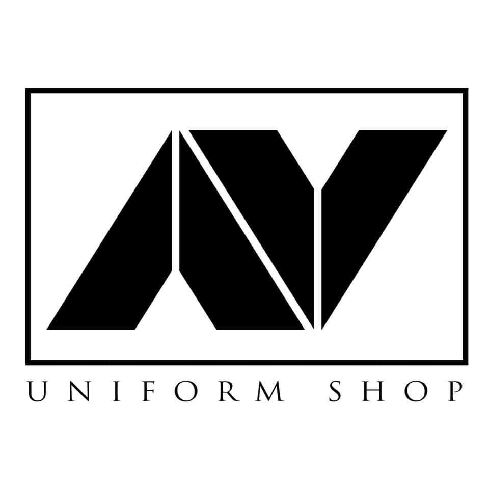 Av Uniform Shop