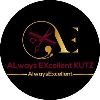 ALwayz EXcellent KUTZ