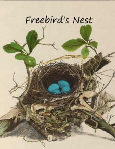Freebird's Nest