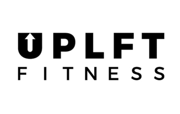 UPLFT Fitness