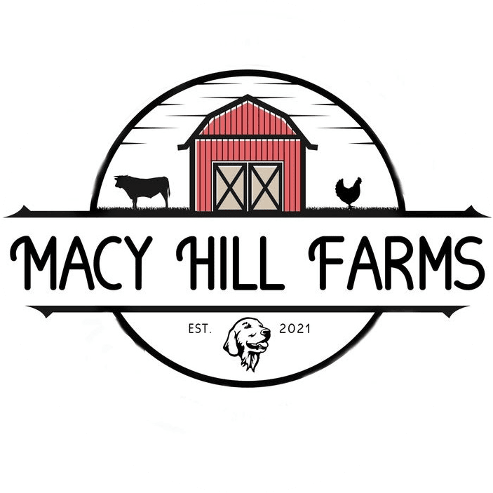 Macy Hill Farm