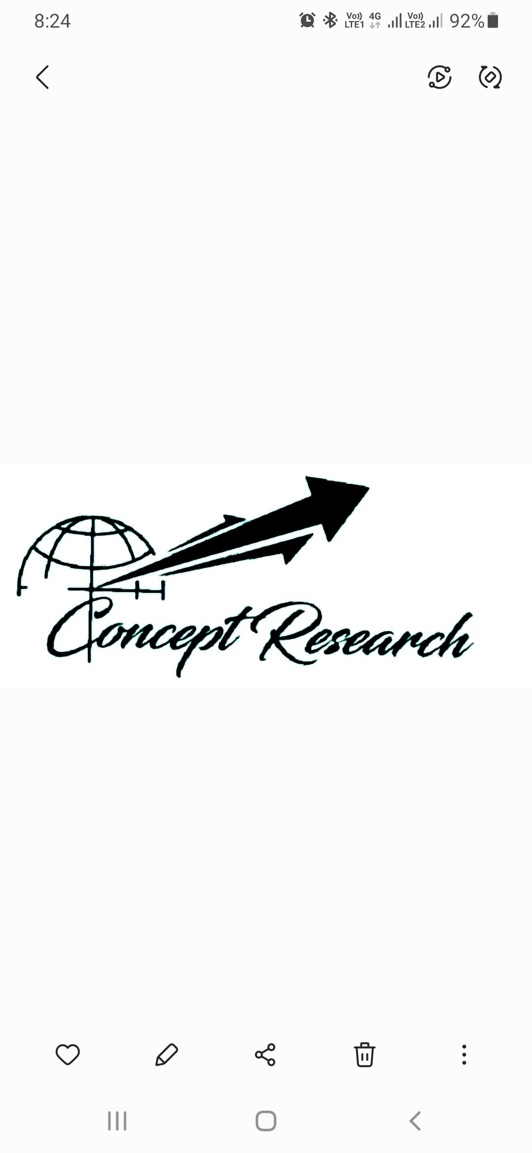 concept-market-research-marketing-consultant-in-jaipur