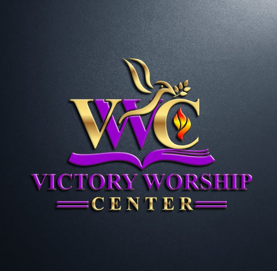 Victory Worship Center of Oviedo