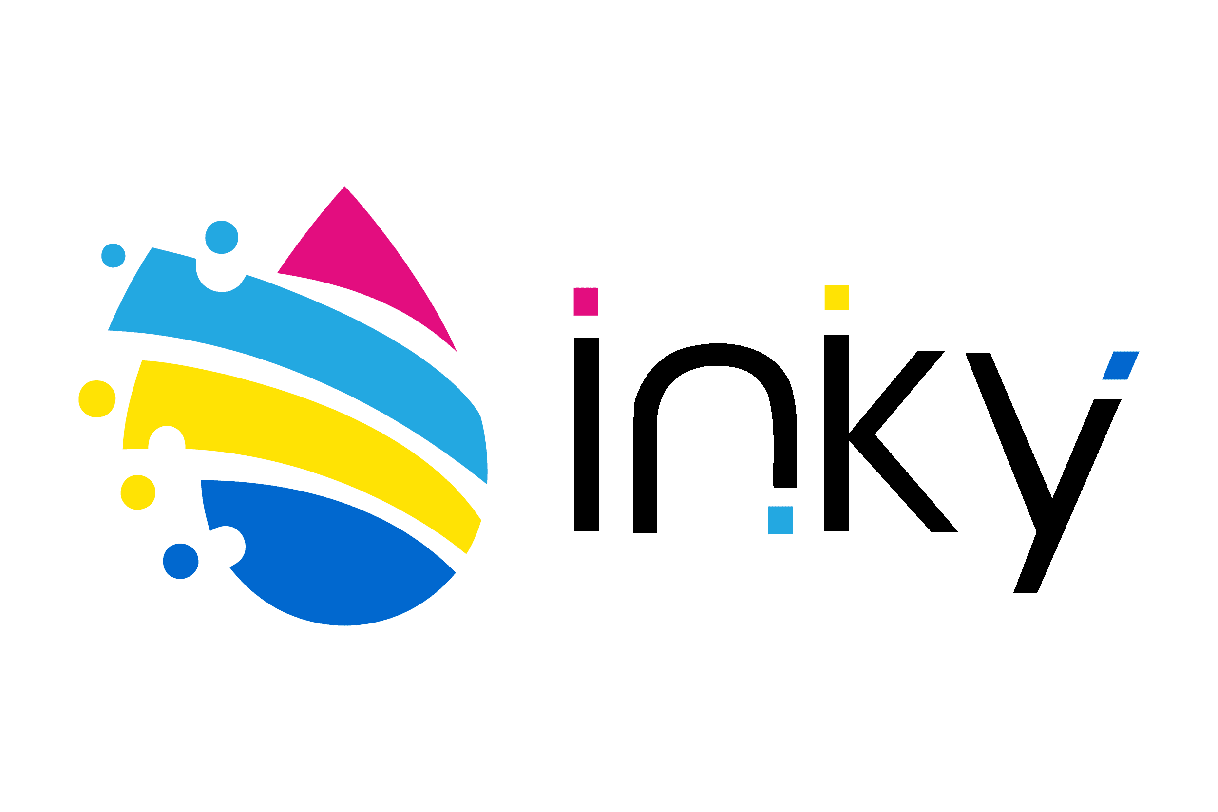 Inky Inc.