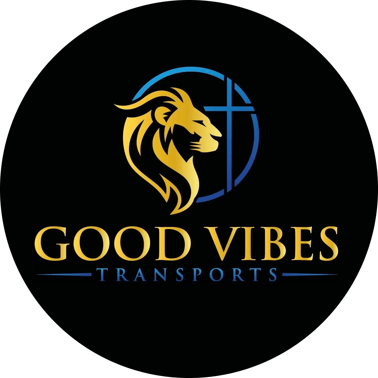 Good Vibes Transports