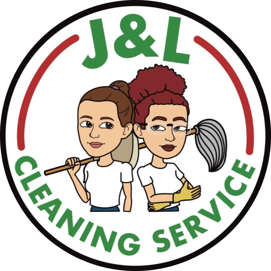 J & L Cleaning Service LLC