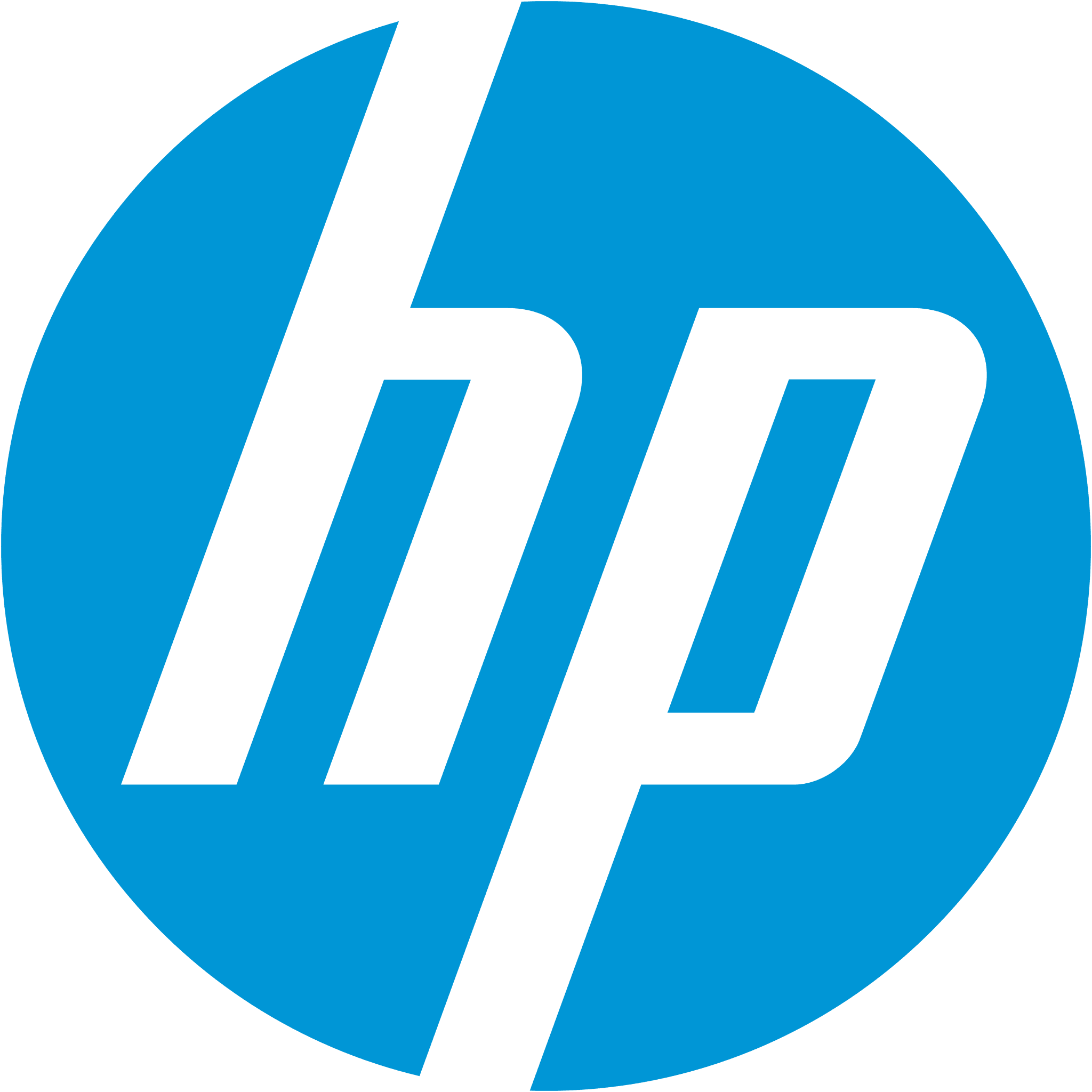 HP Service Center India