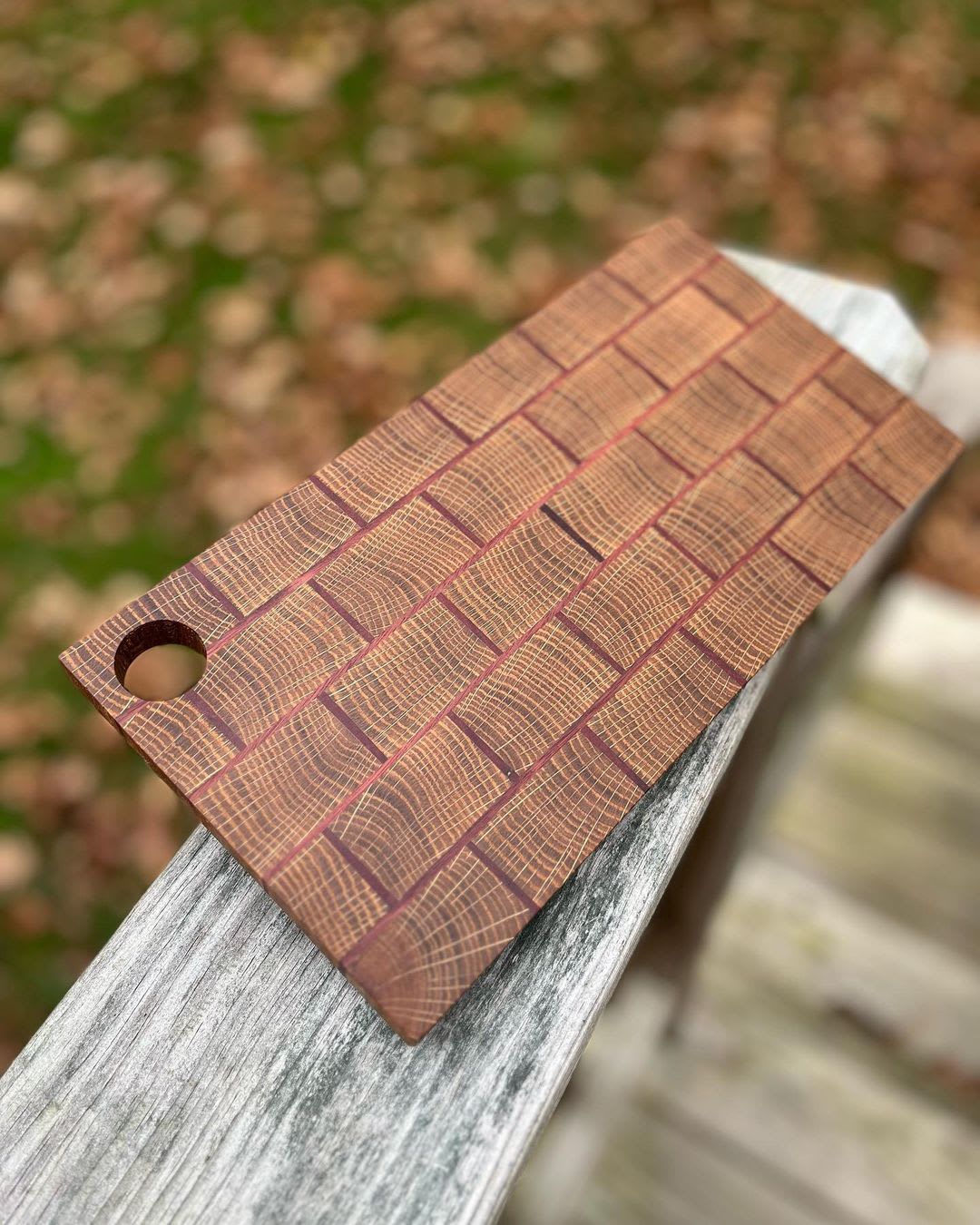 Phoenix Woodworking | Woodworker | Westford