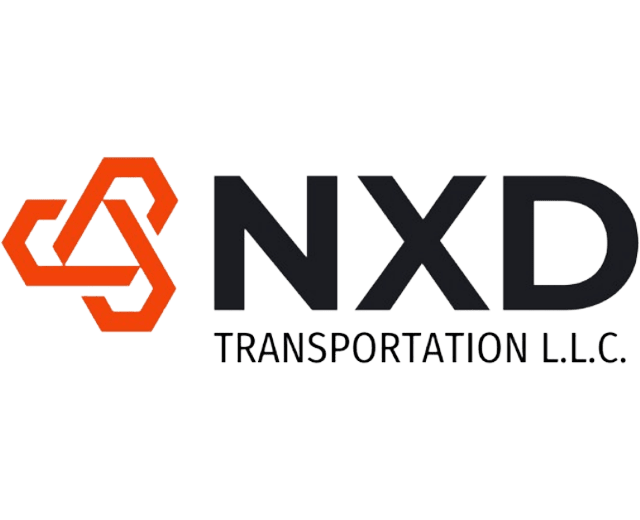 NXD Transportation