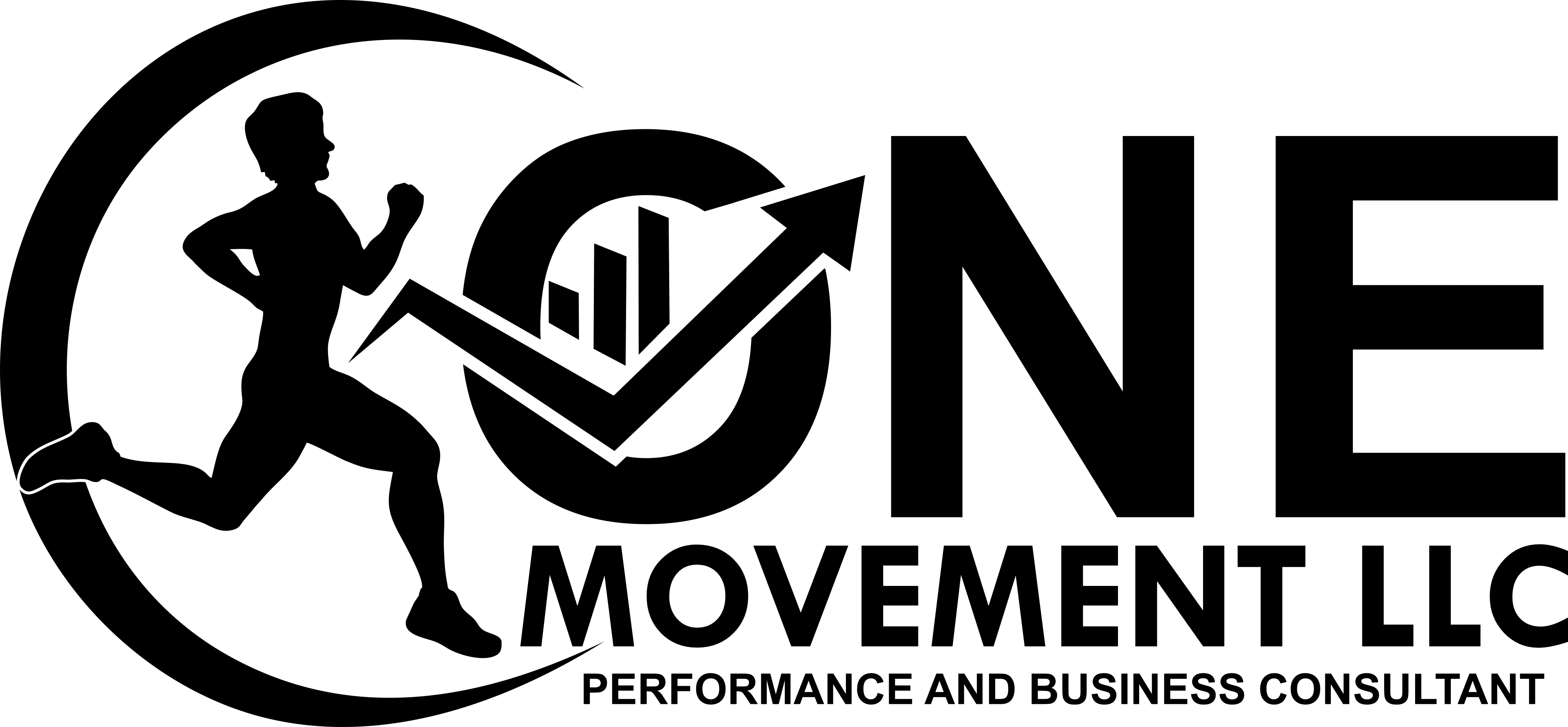 One Movement, LLC
