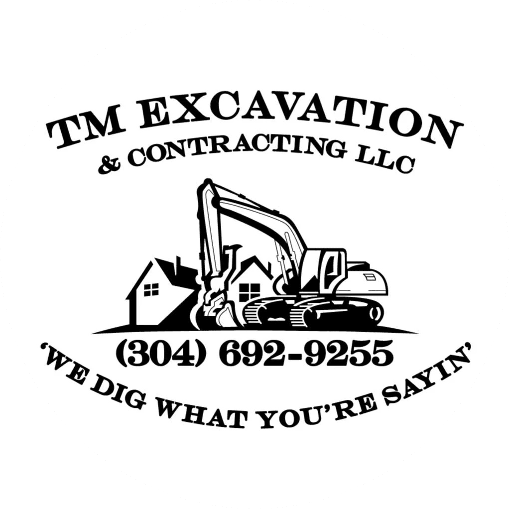 TM Excavation & Contracting LLC