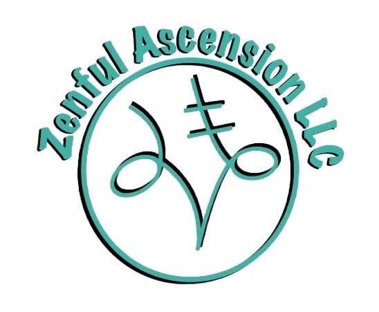 Zenful Ascension LLC