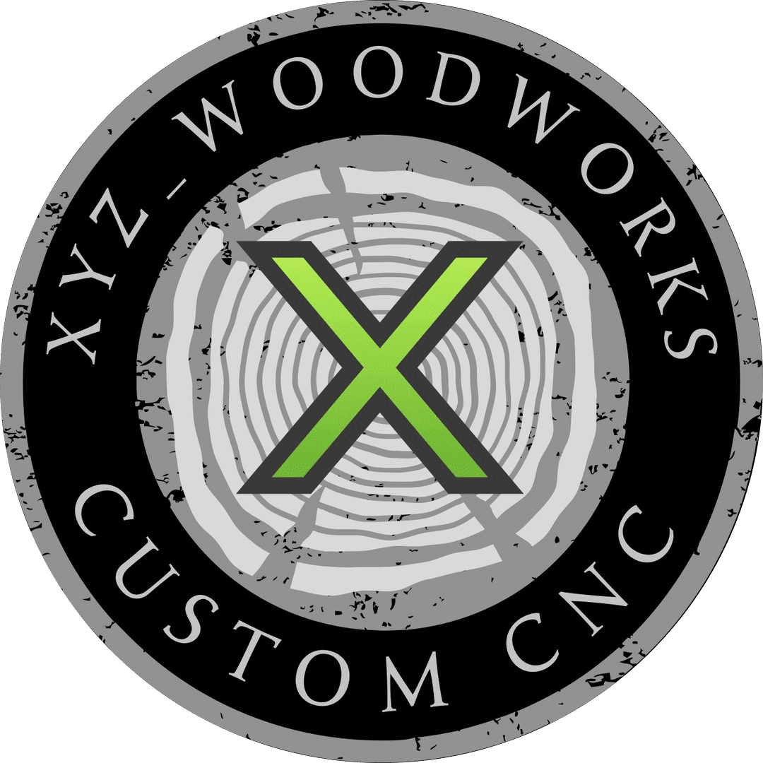 XYZ_WOODWORKS LLC