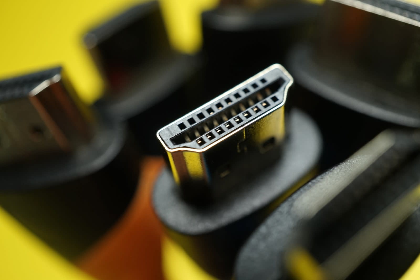 Audio Visual Communication Services Austin Data Link Communications