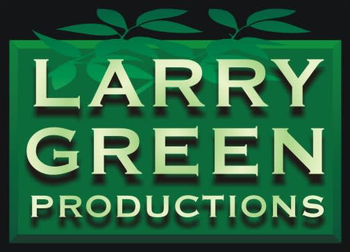 Larry Green Productions