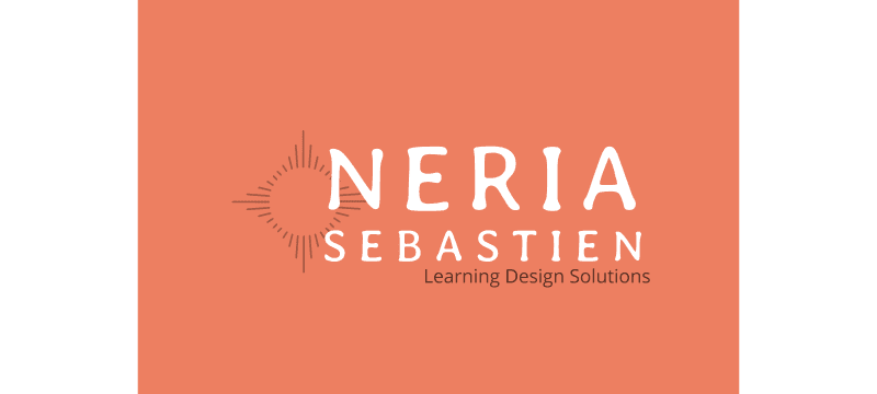 Neria Sebastien
